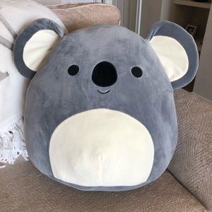 Koala Squishmallow 22”